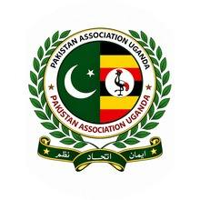 Pakistan Association Uganda